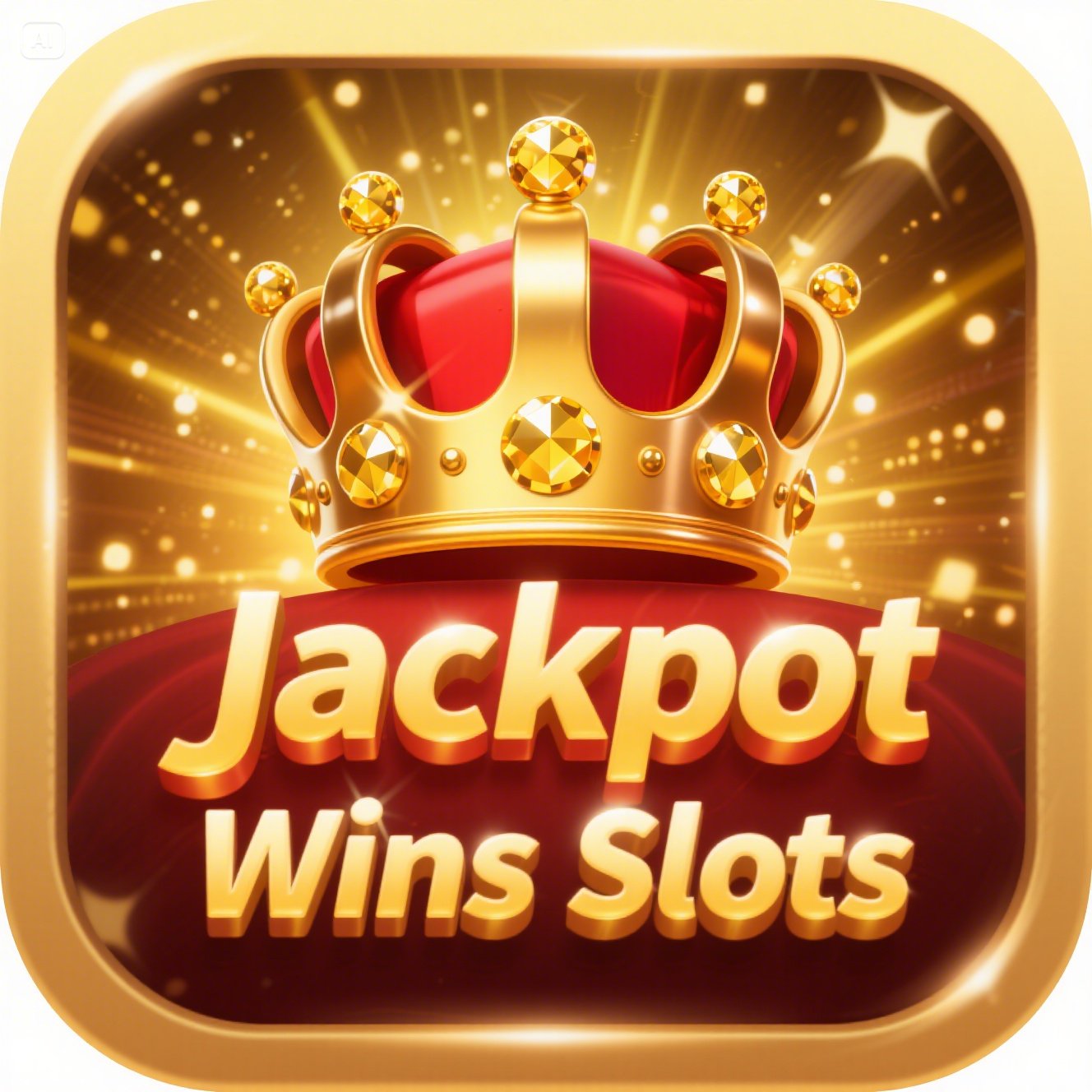 Jackpot Wins Slots